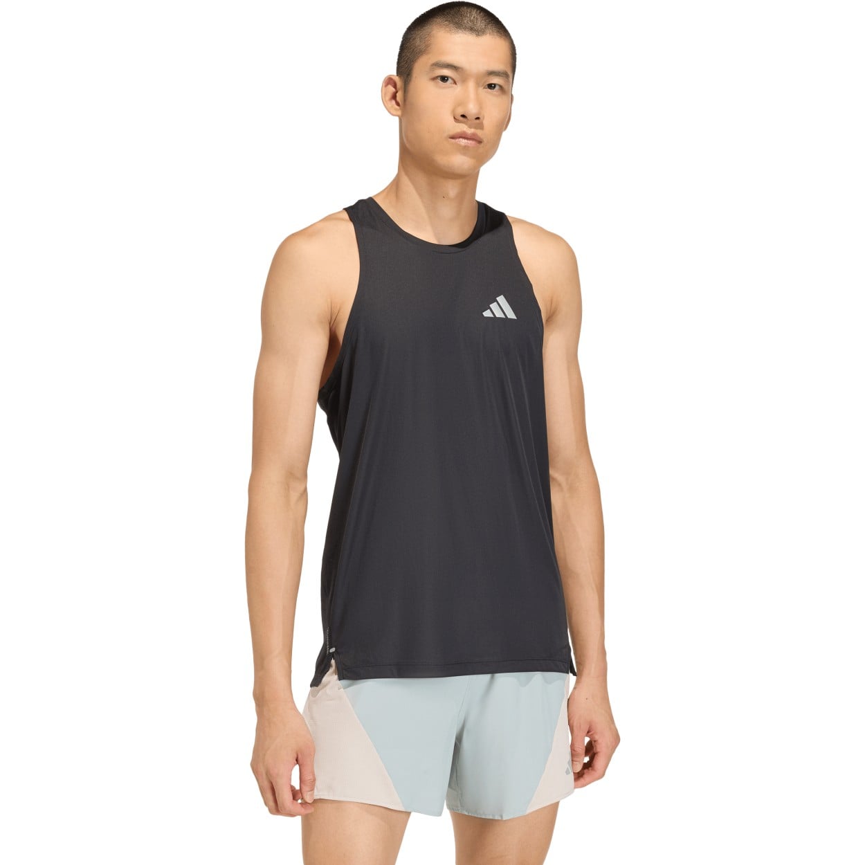 Adi365 Breeze Tanktop