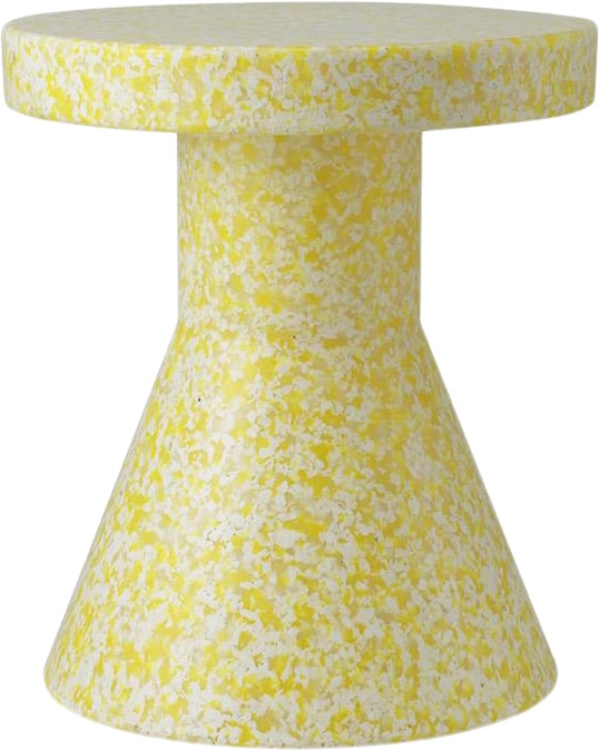Bit Stool Cone