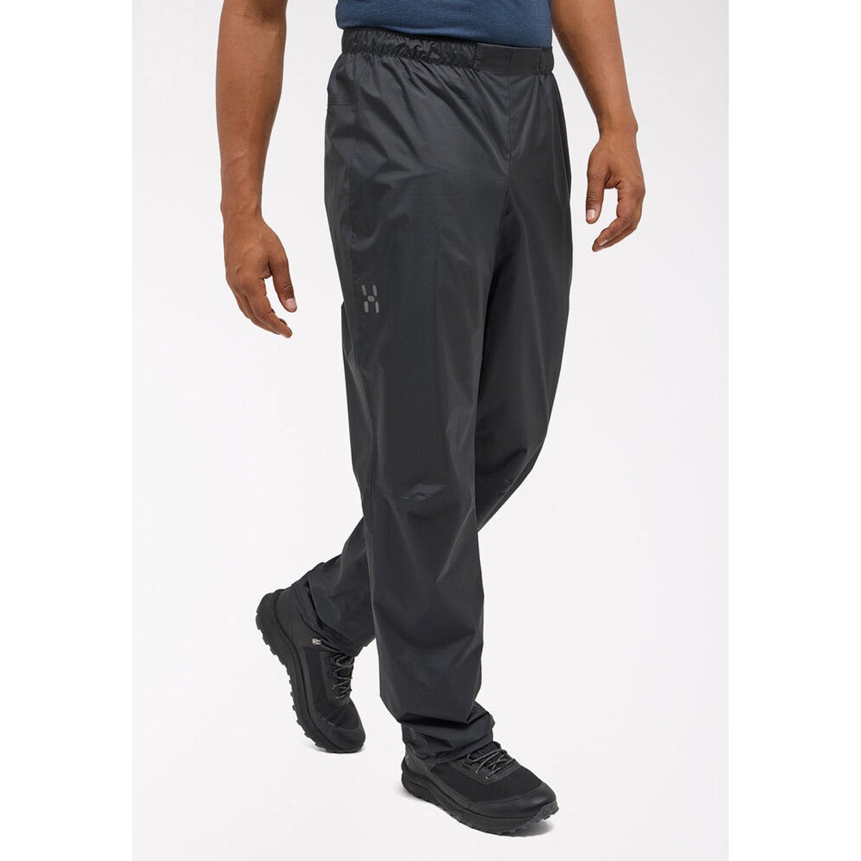 L.I. M Airak 2,5L Pant MEN