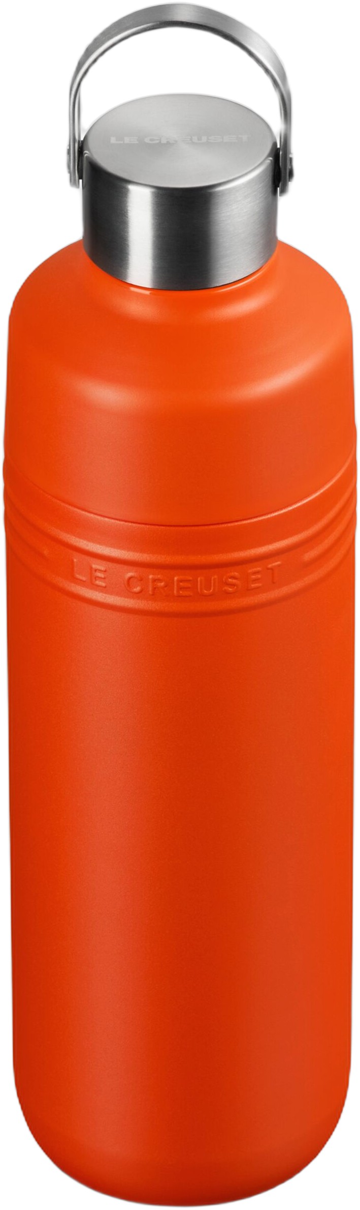 Vandflaske OTG Volc 1L