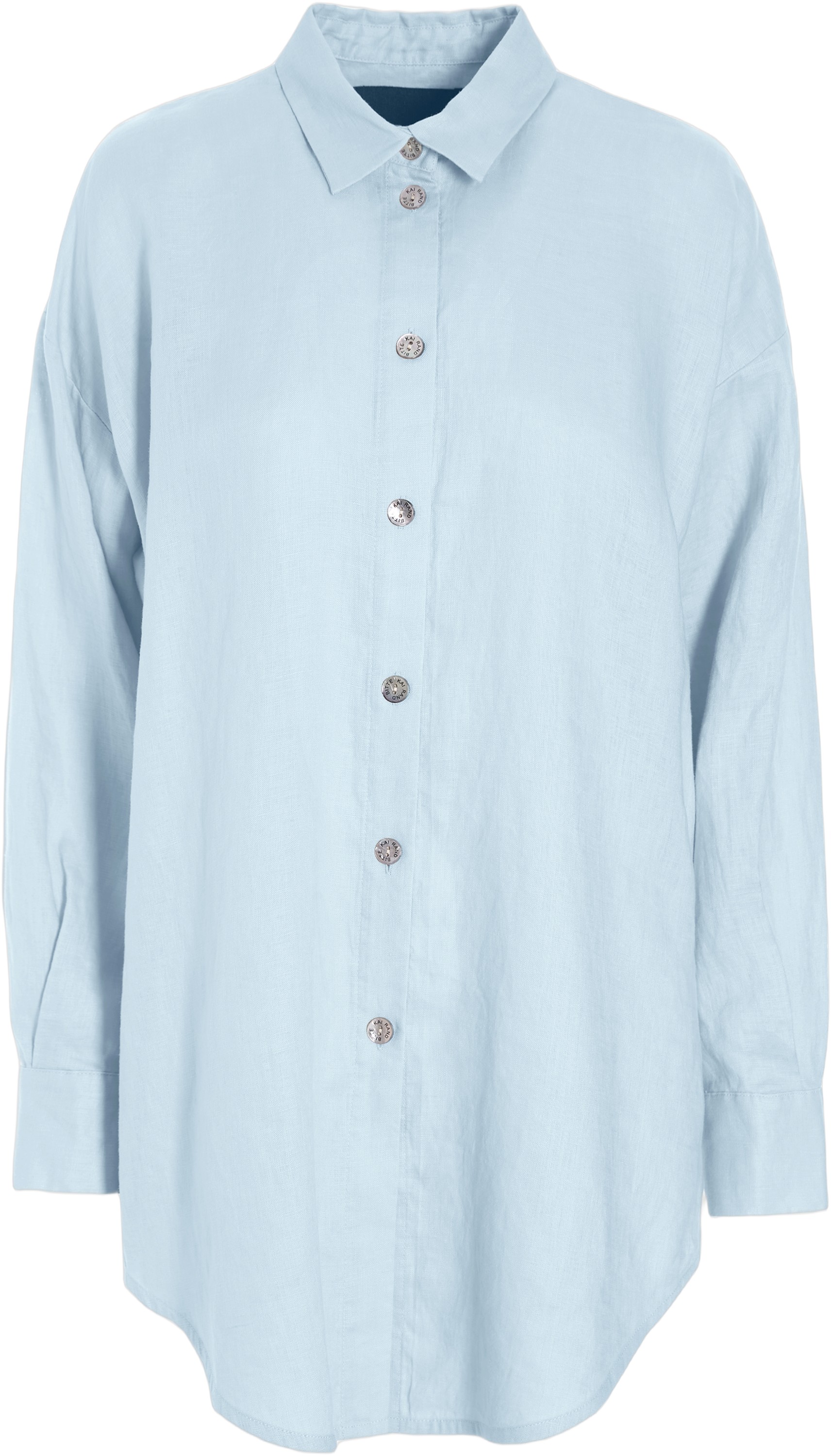 Airy Linen