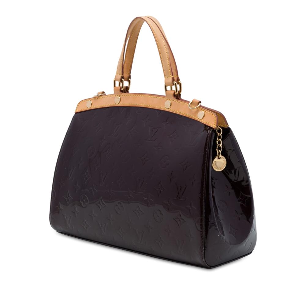 Louis Vuitton Brea