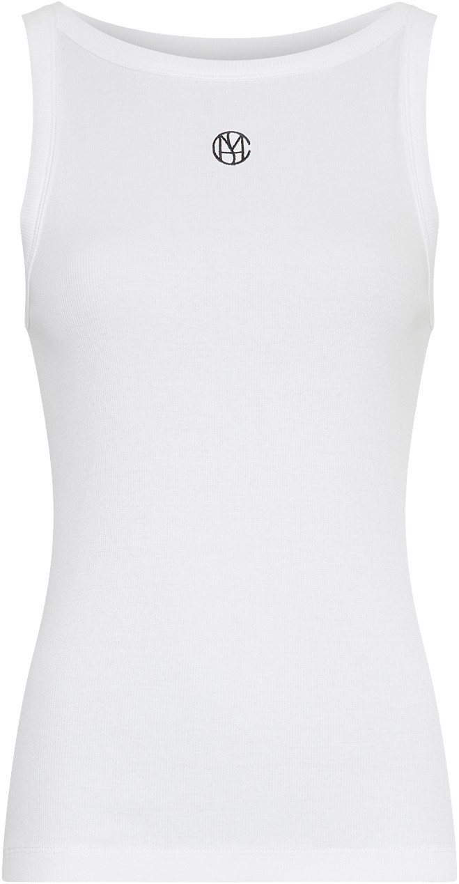 Mschgubbe Rasmia Icon SL Top