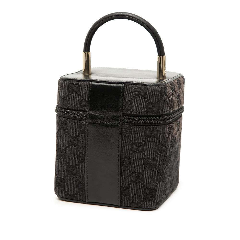 Gucci Handbag