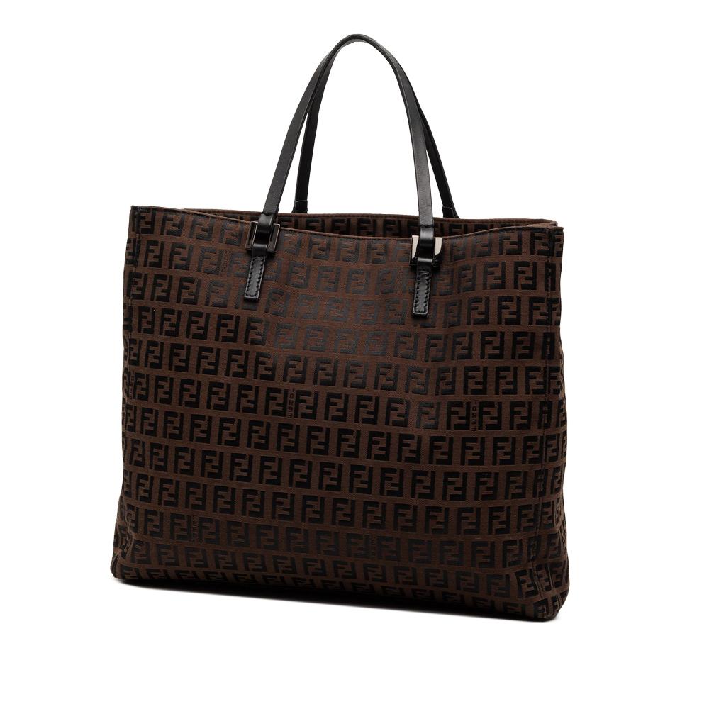 Fendi Tote