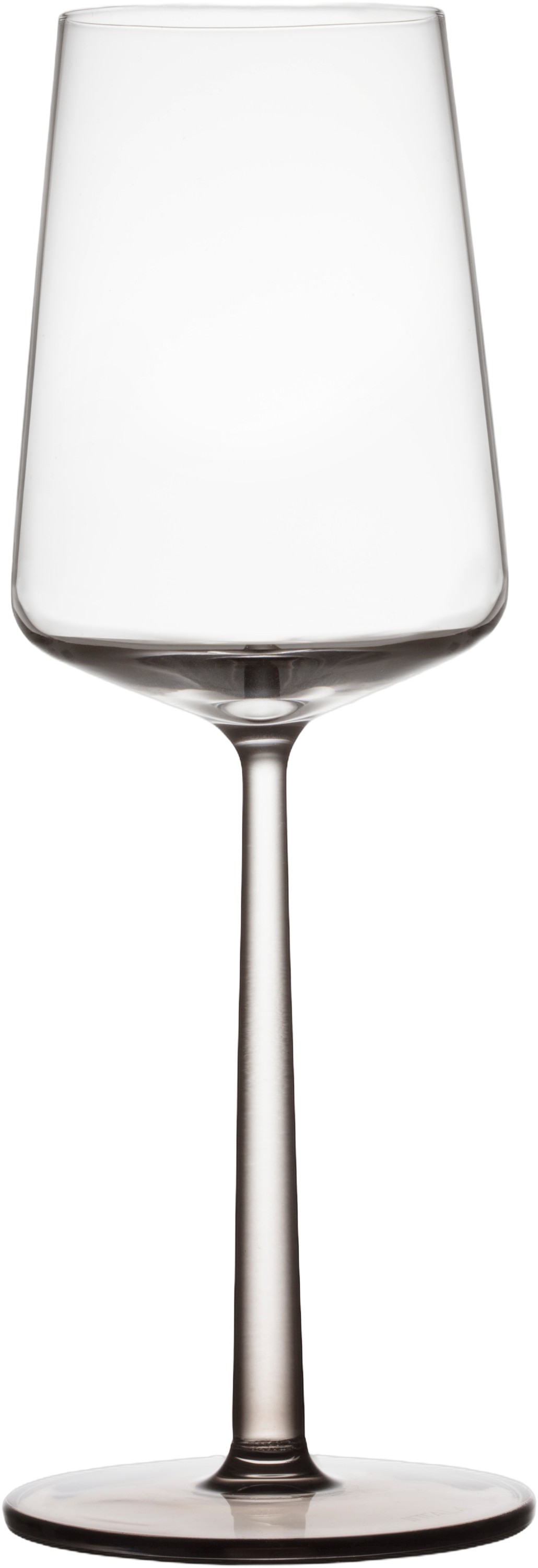 Essence Hvidvins 33cl Linen 2stk