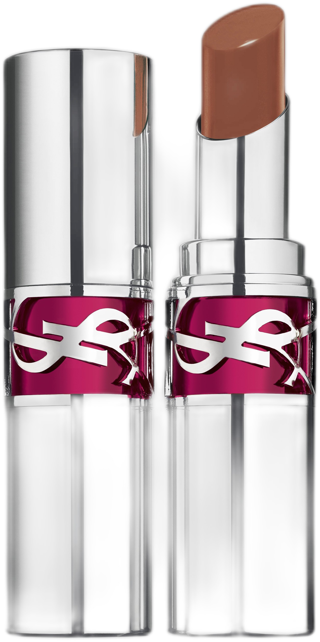 YSL Loveshine Candy Glaze