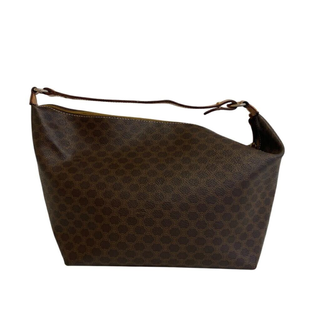 Celine Handbag