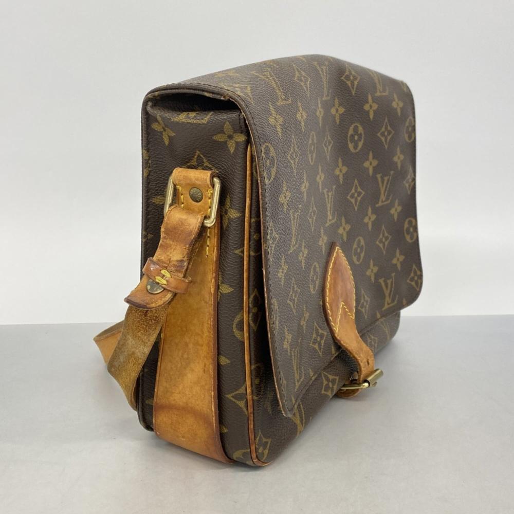 Louis Vuitton Shoulder Bags