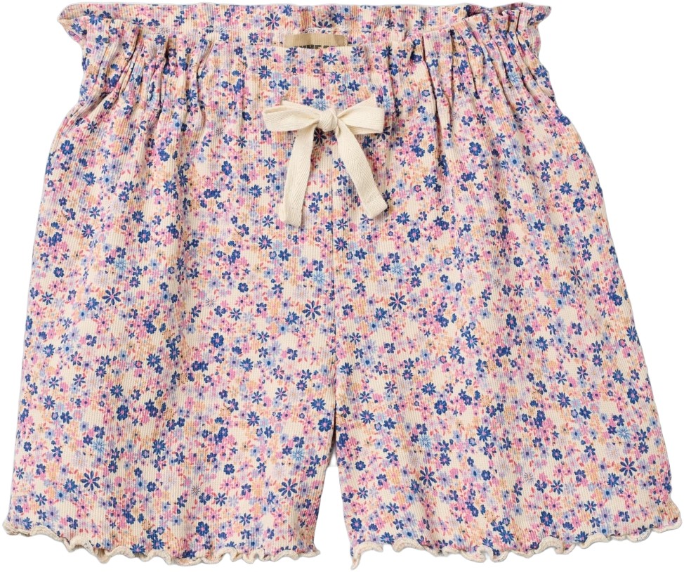 Shorts Ina