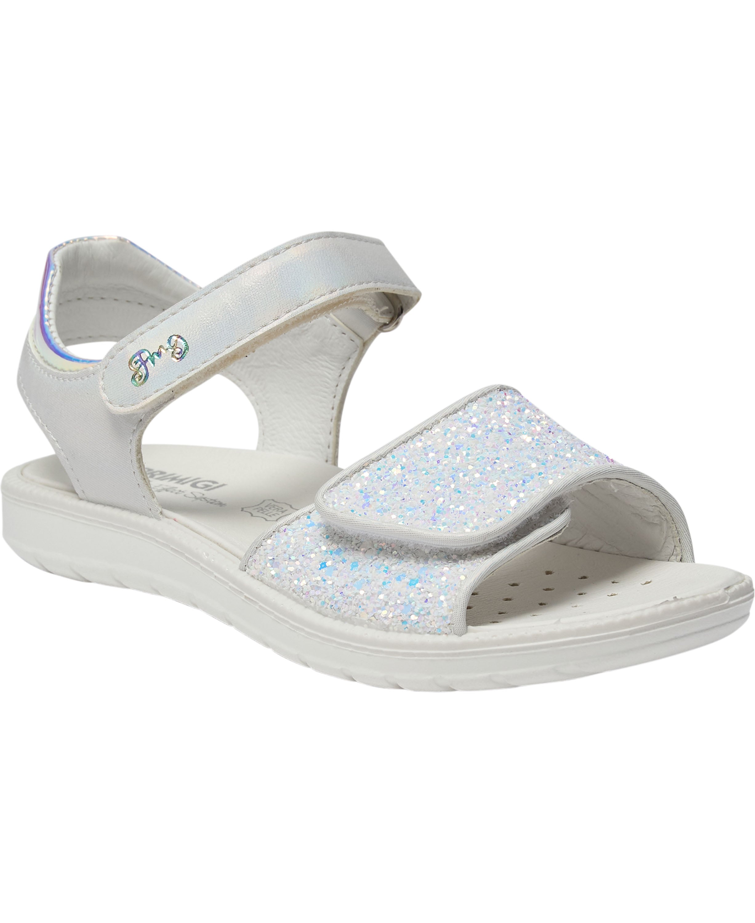 PAL 13850 Iridescent Synthetic Leat