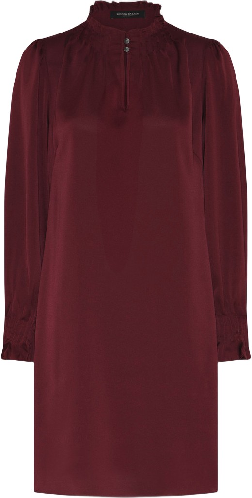 Acaciabbtarese Dress
