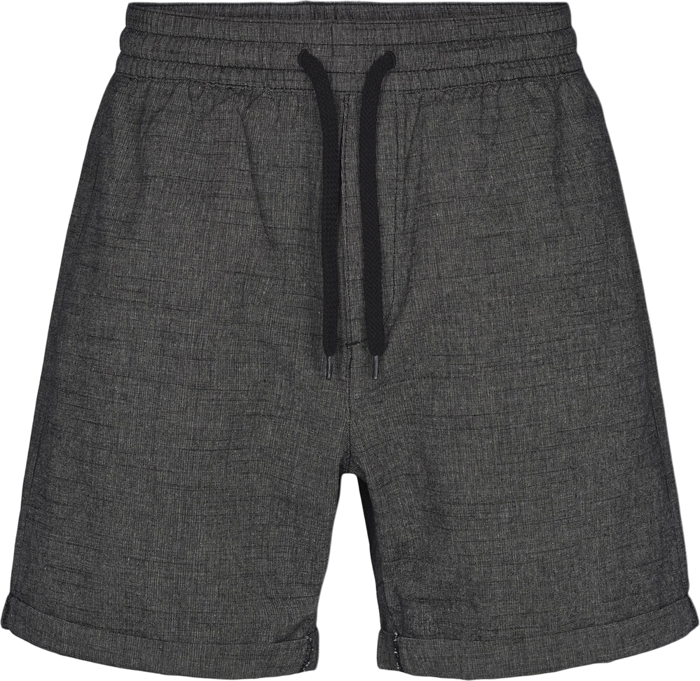 Philip Shorts