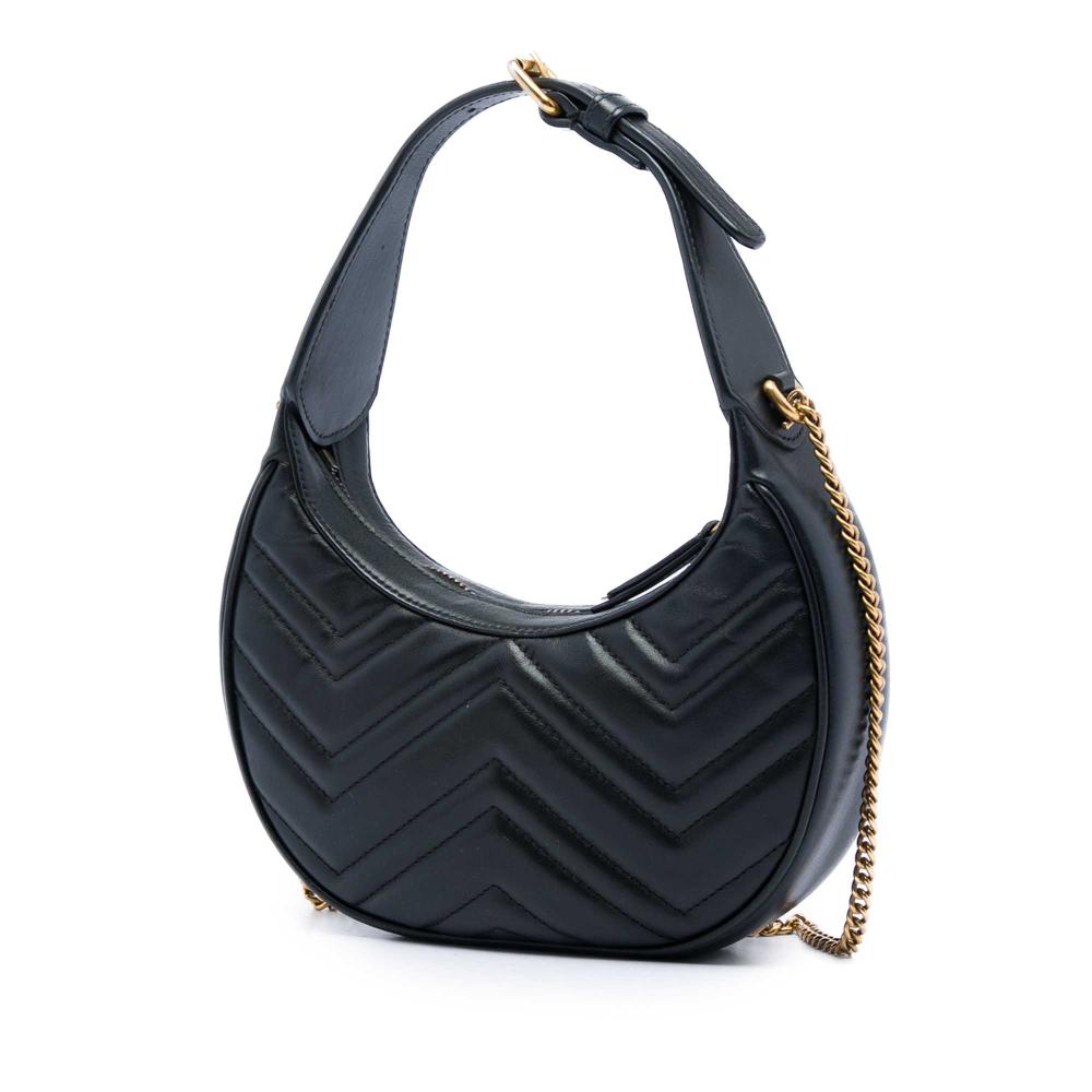Gucci Marmont