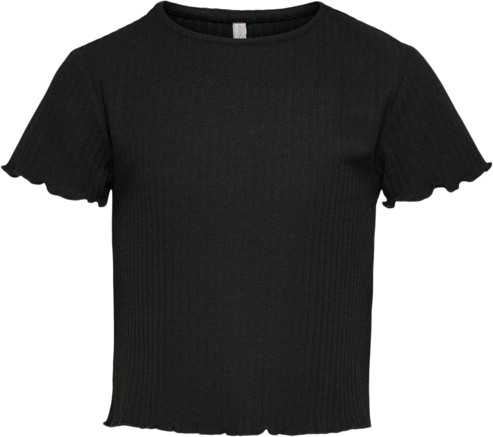 Kognella S/S Oneck TOP Noos JRS