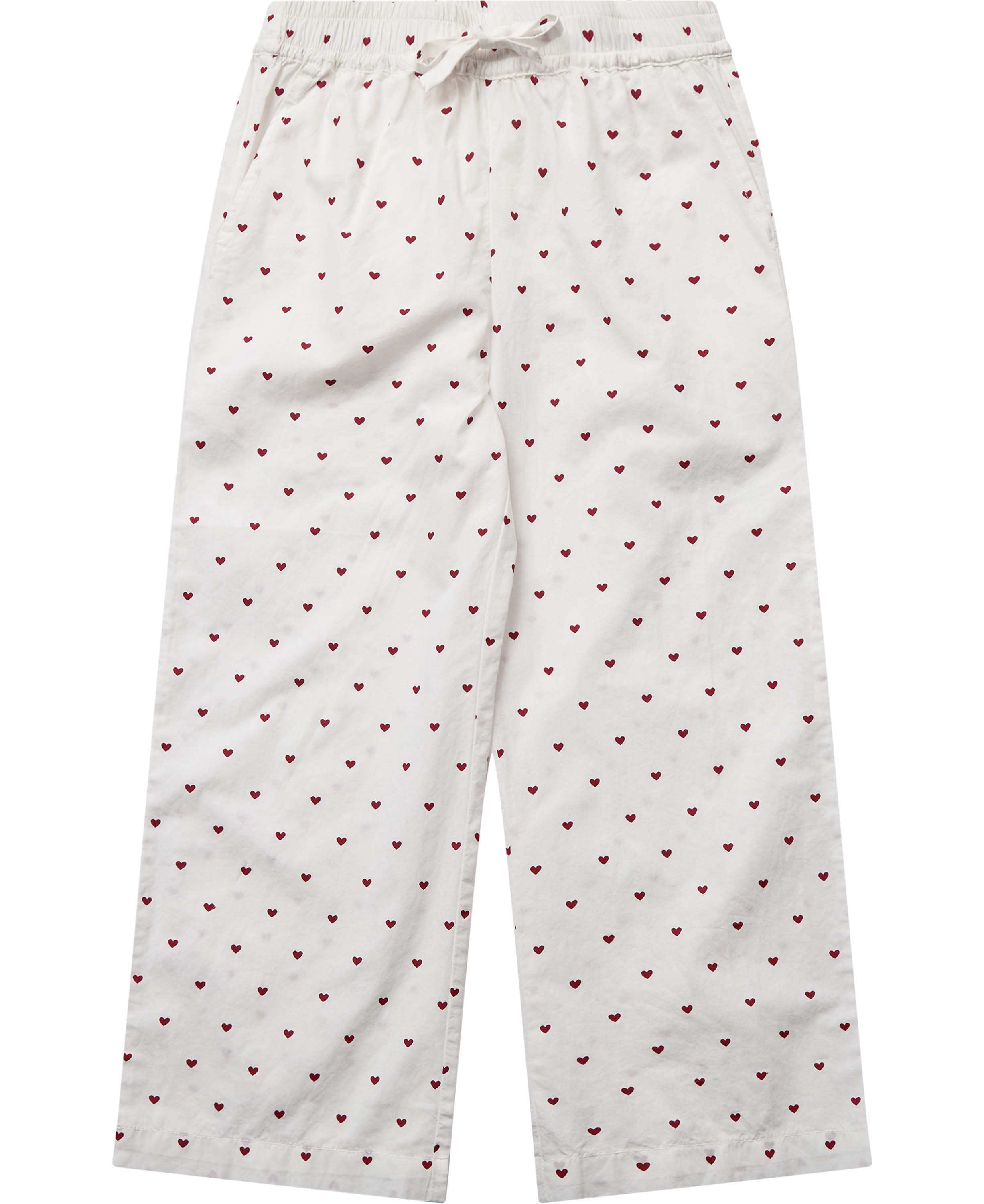 Elize Kids Pants Organic Gots - DKK 75 - Spar 69%
