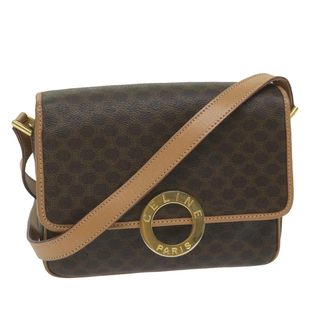 Celine Shoulder Bag