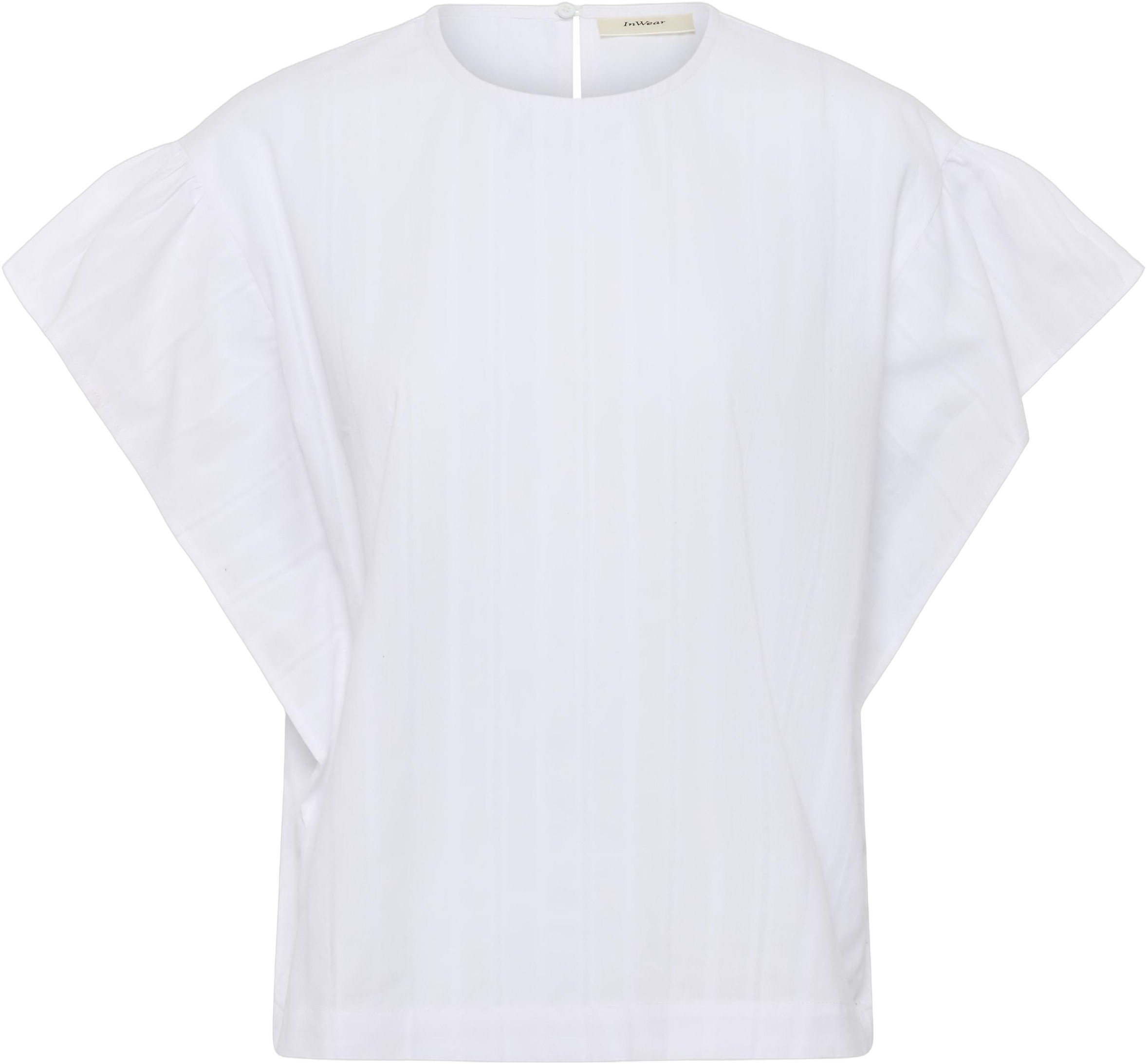 Rosevilleiw TOP