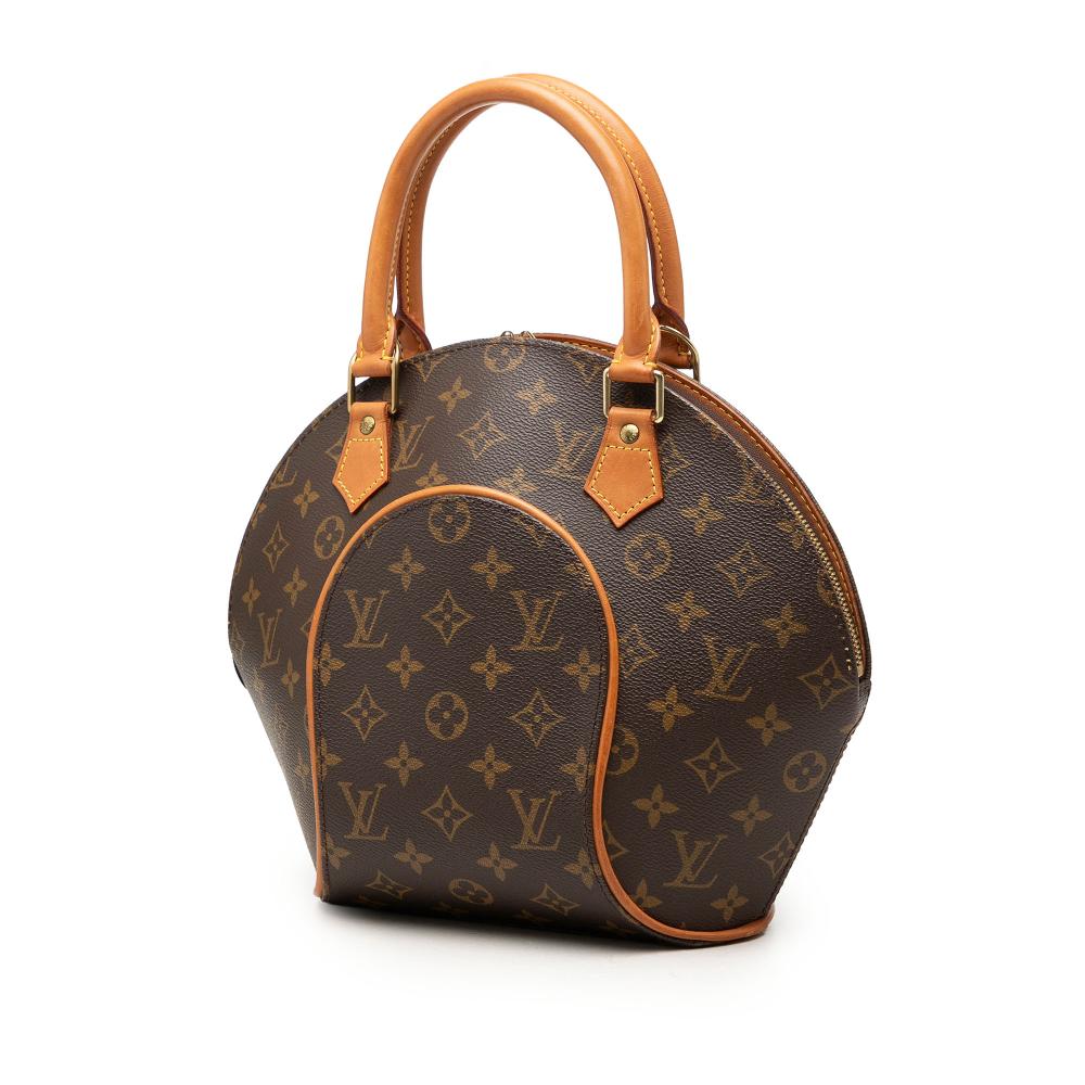 Louis Vuitton Ellipse