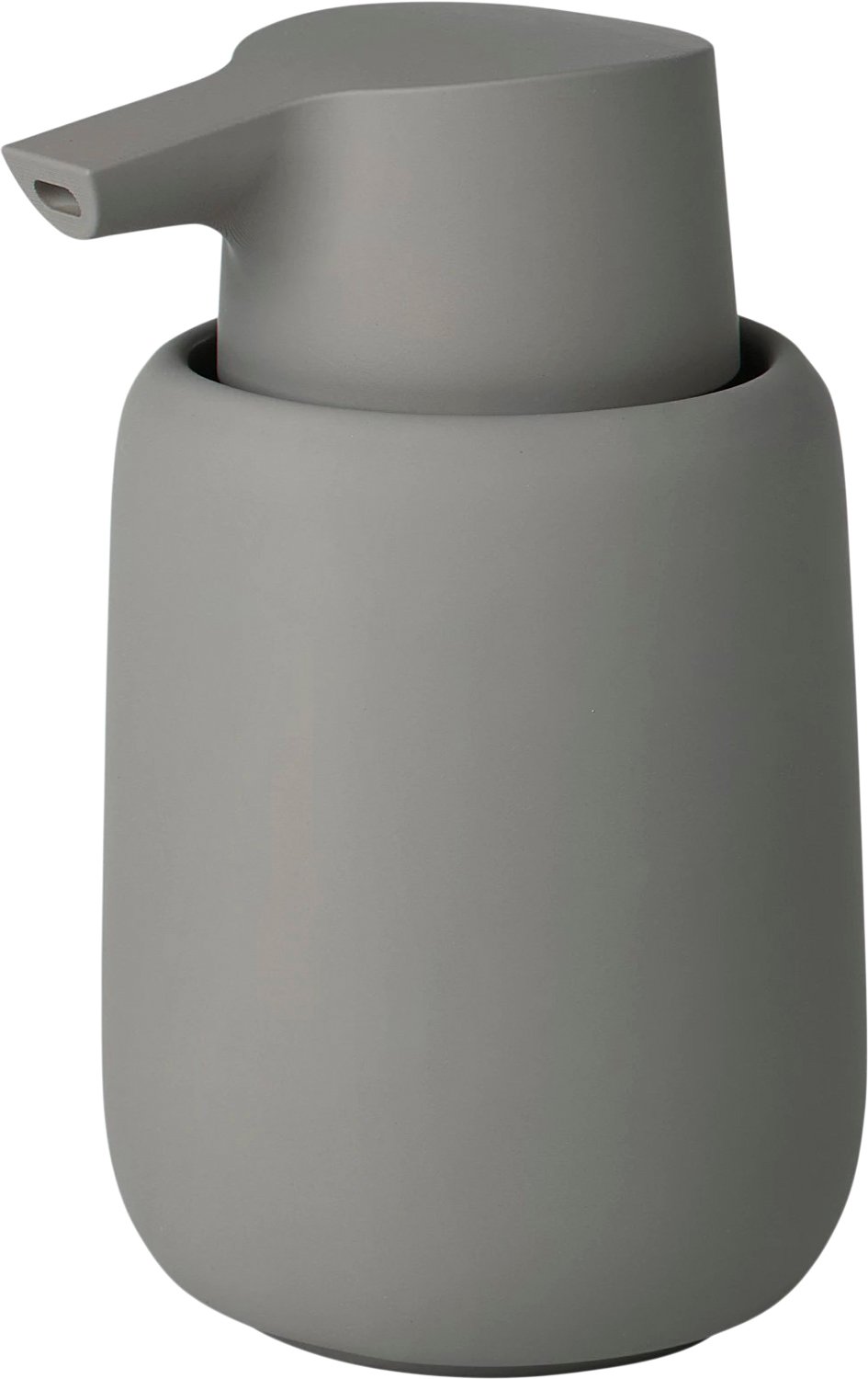 Soap Dispenser Sono Satellite