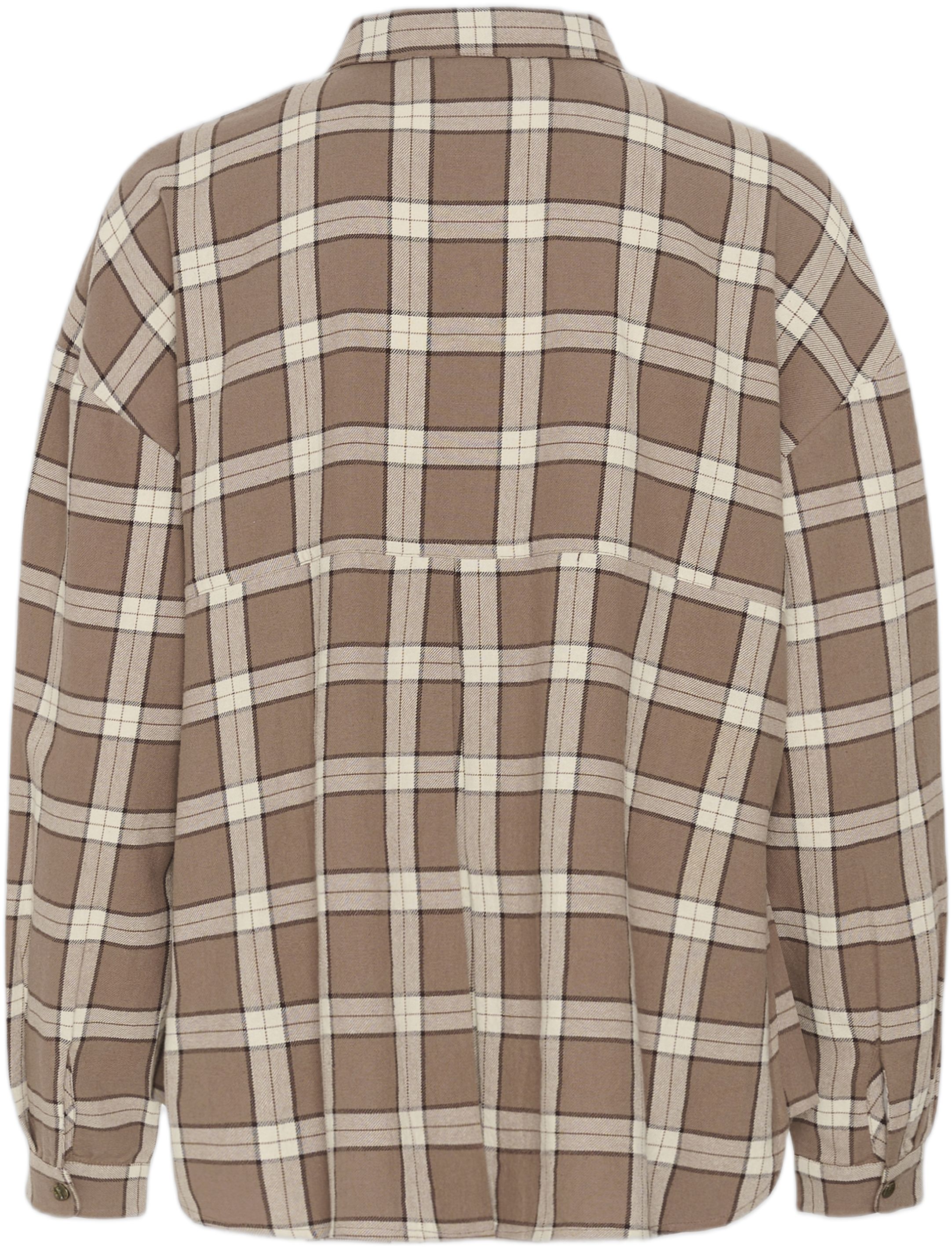Crangie Shirt