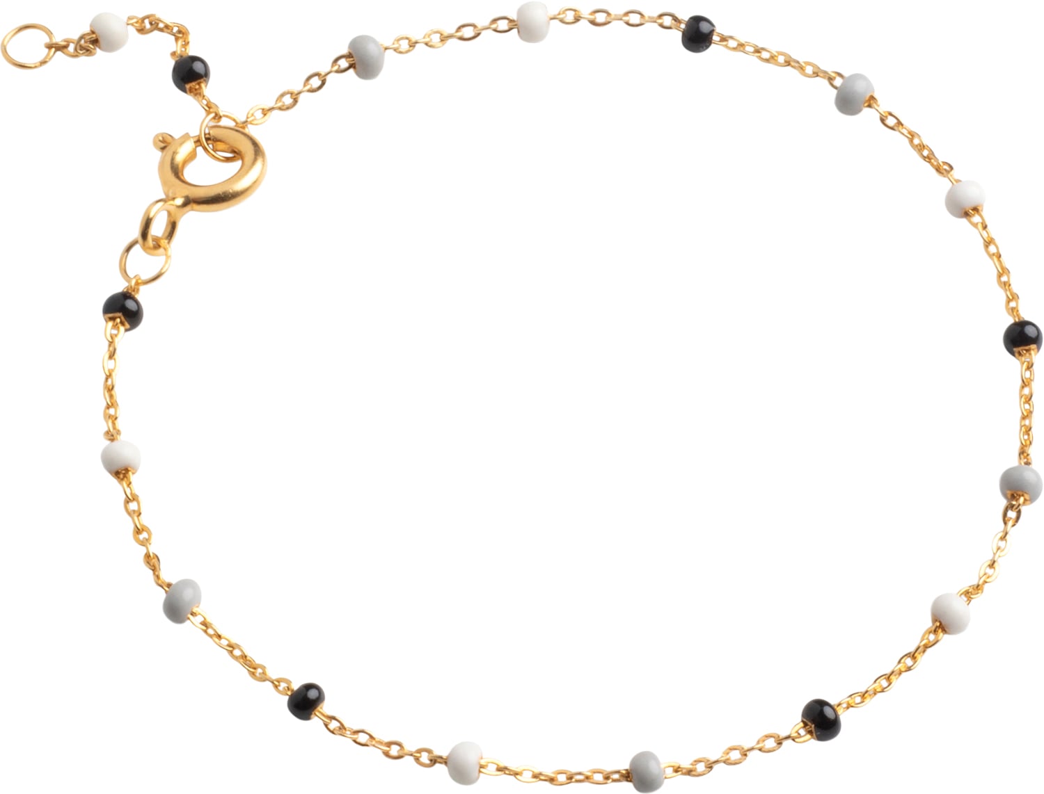 Bracelet, Lola