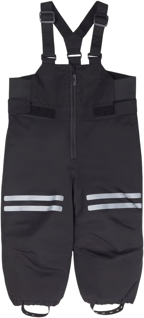 Muddus MR Thermobukser