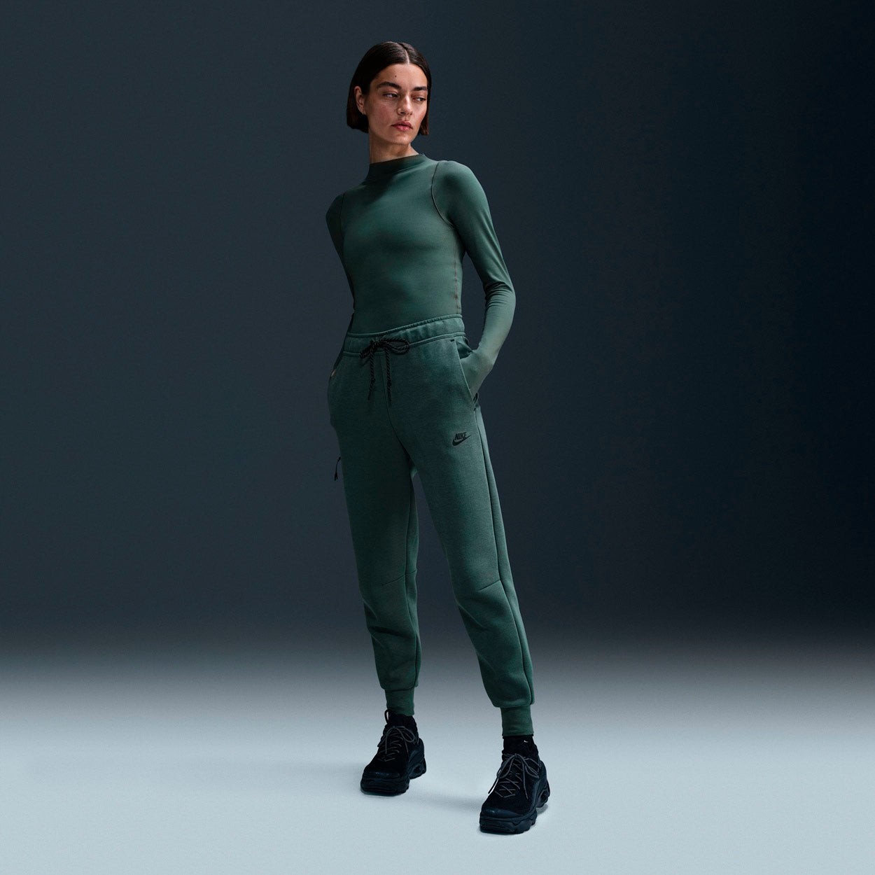 Tech Fleece Bukser