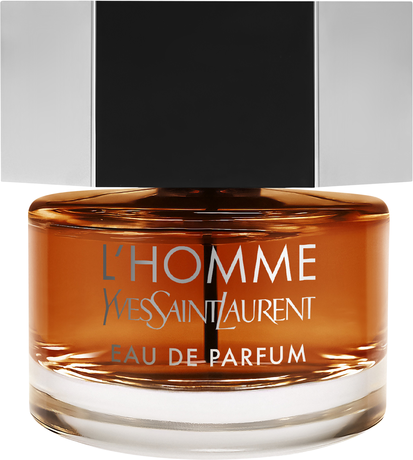 L’homme Intense Eau de Parfum