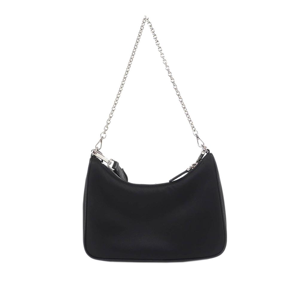 Prada Tessuto