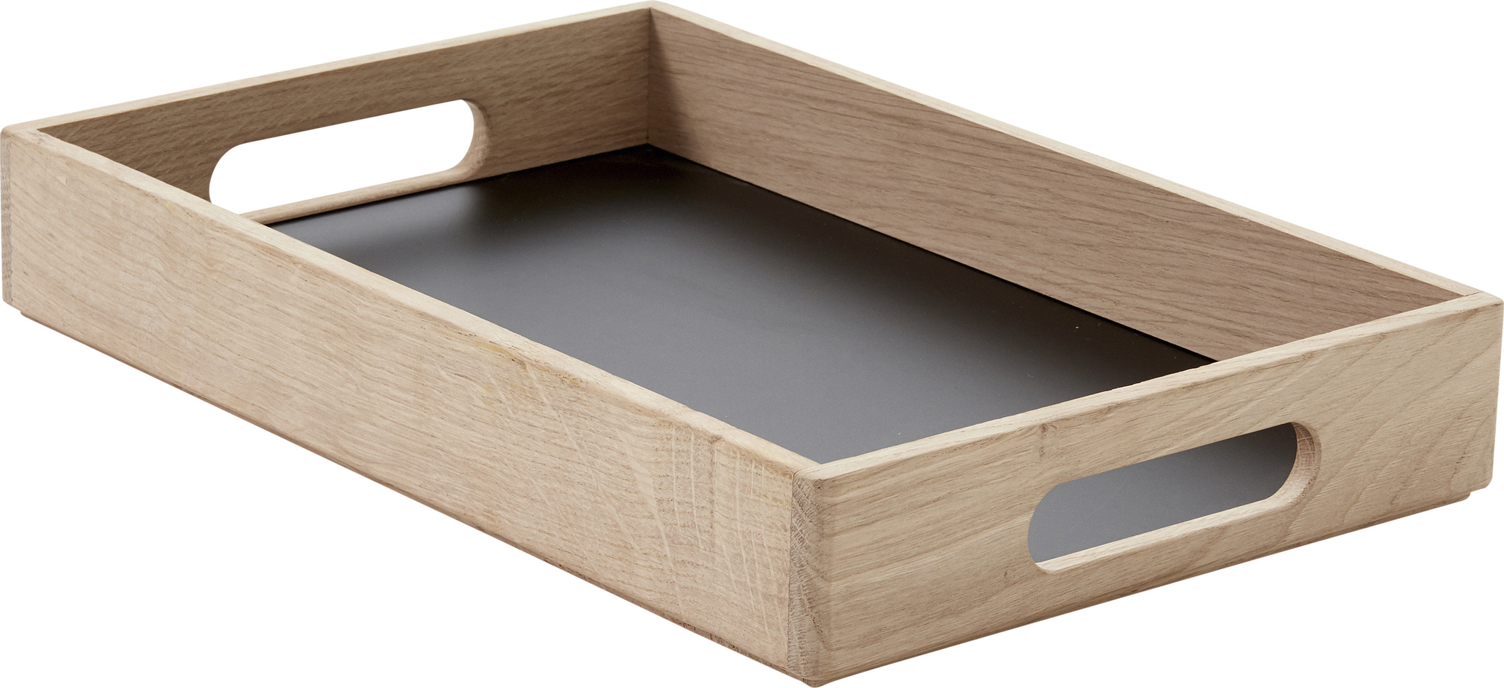 Serving Tray