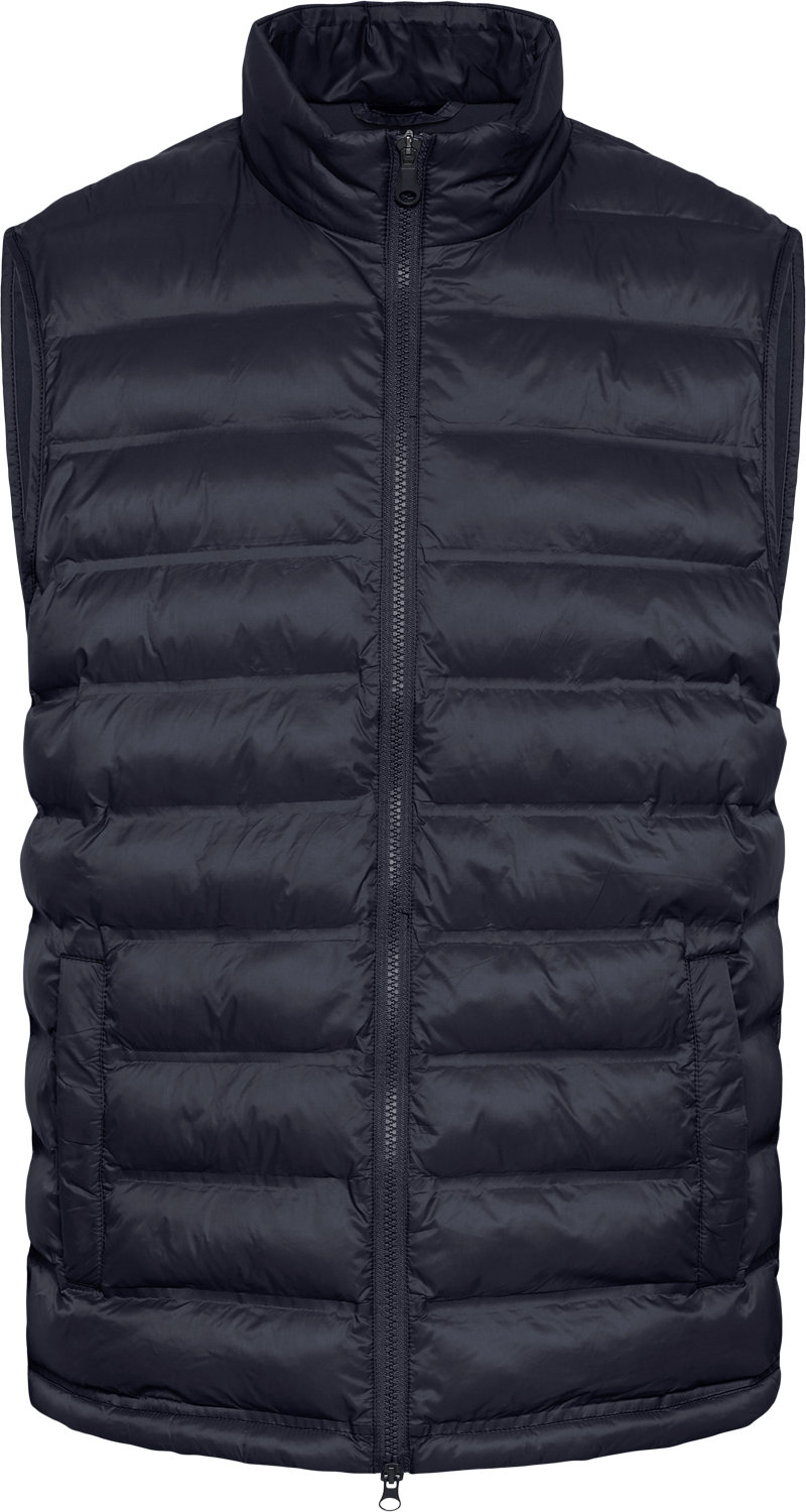 Masalvatore Vest