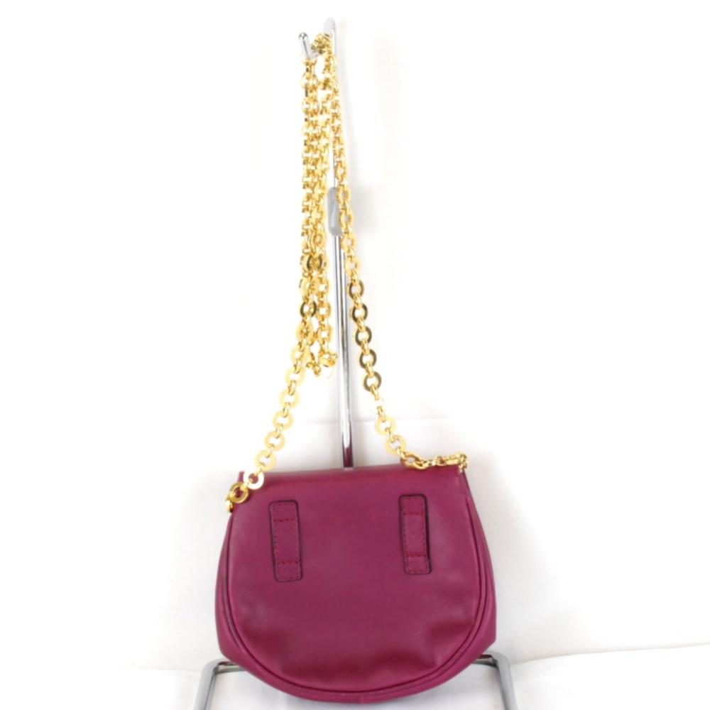Salvatore Ferragamo Shoulder Bag