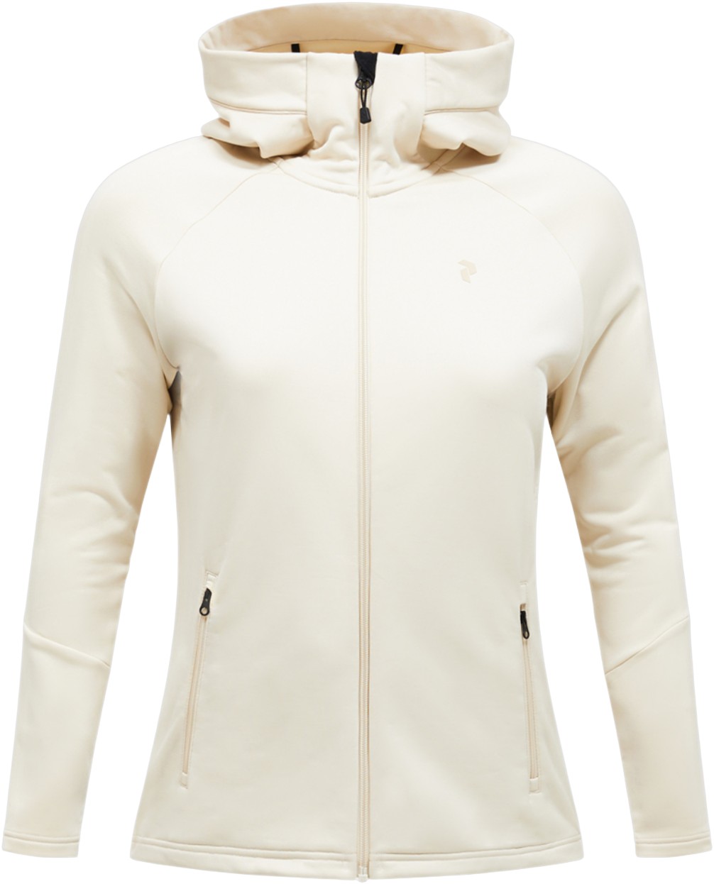 W Rider Essentials ZIP Hosand