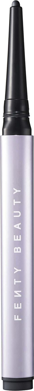 Flypencil Longwear Eyeliner