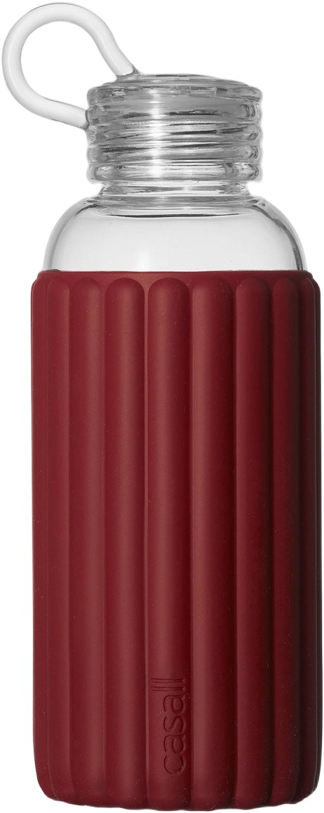 Sthkm Glass Drikkedunk 0,5 L