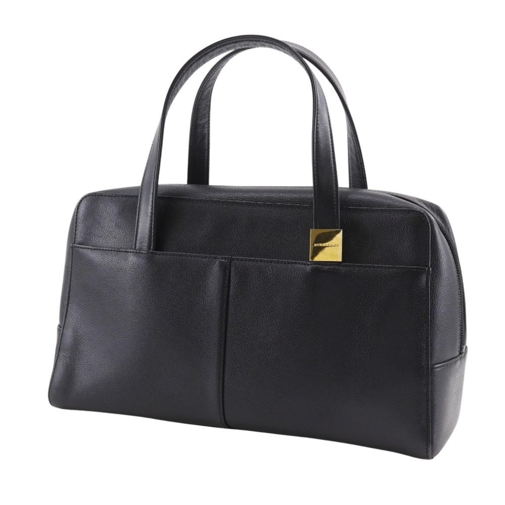Burberry Handbag