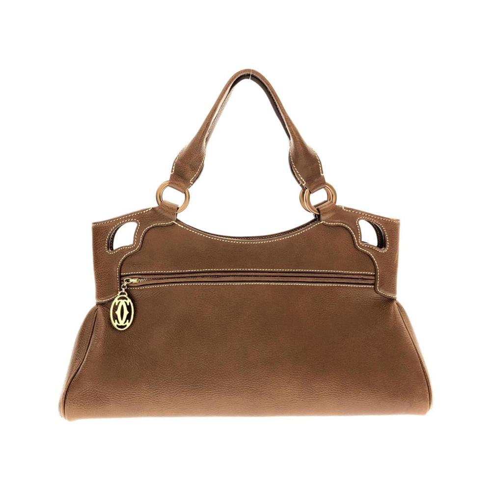 Cartier Handbag