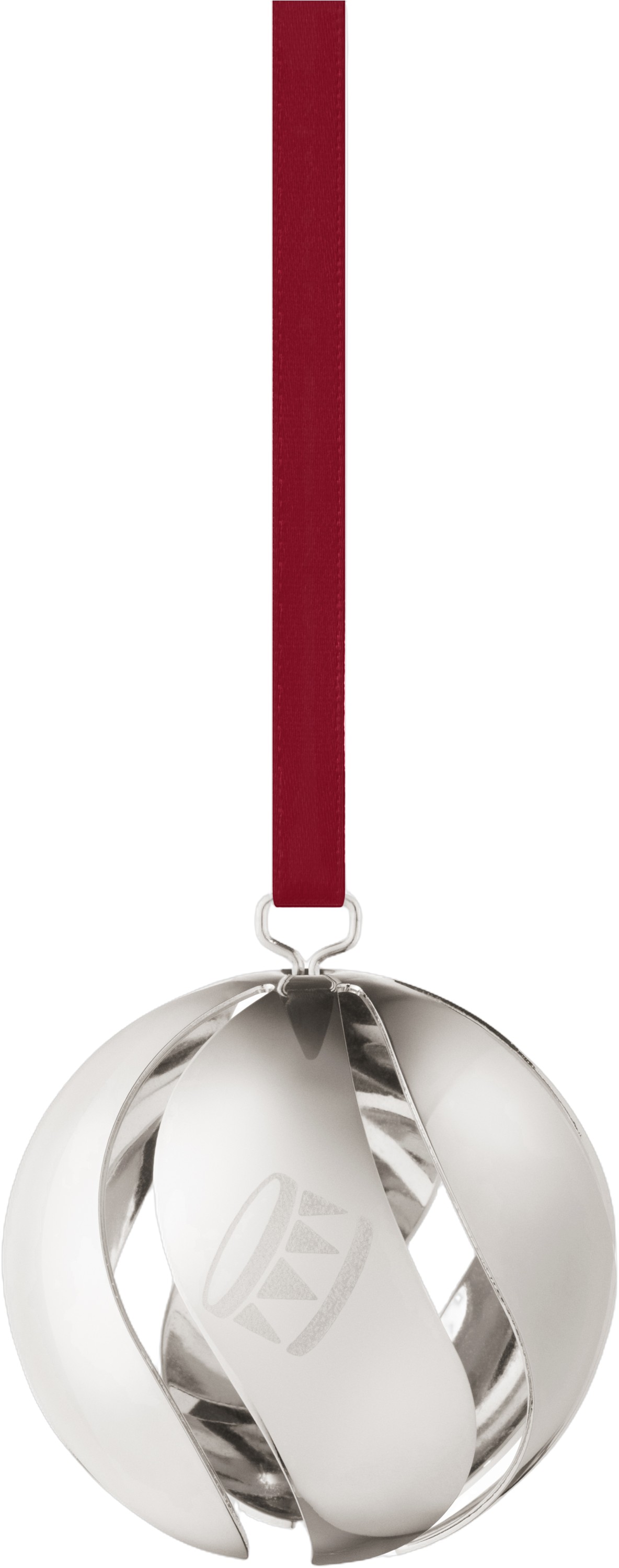 CC 2026 Ball