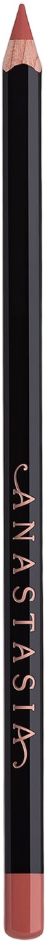 Matte & Satin Lip Liner