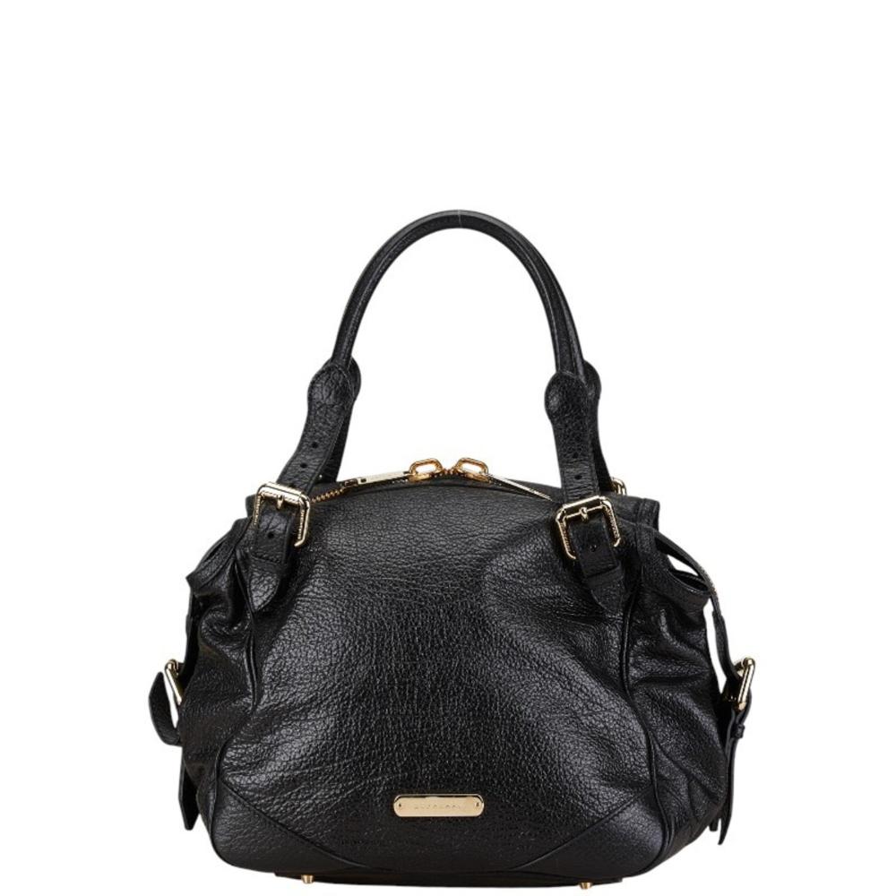 Afventer varebillede