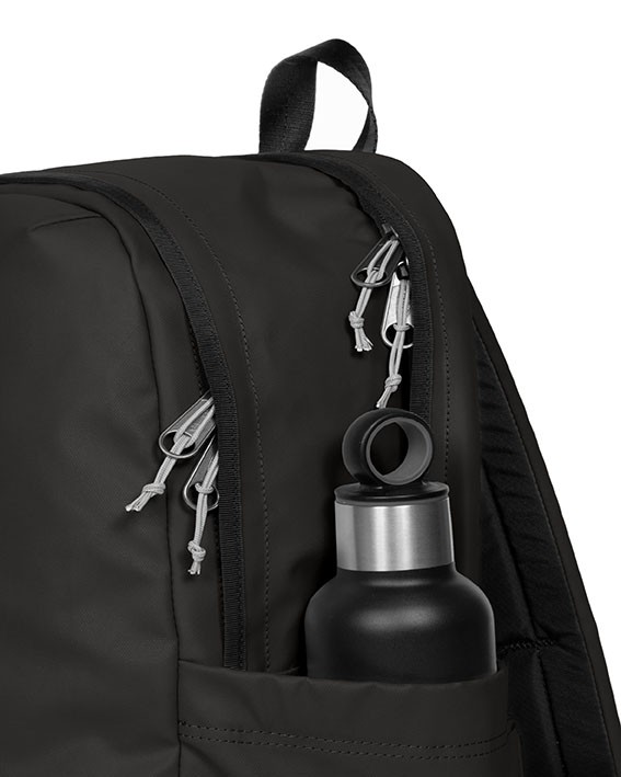 Tarp Pack Authentic Original Tarp B