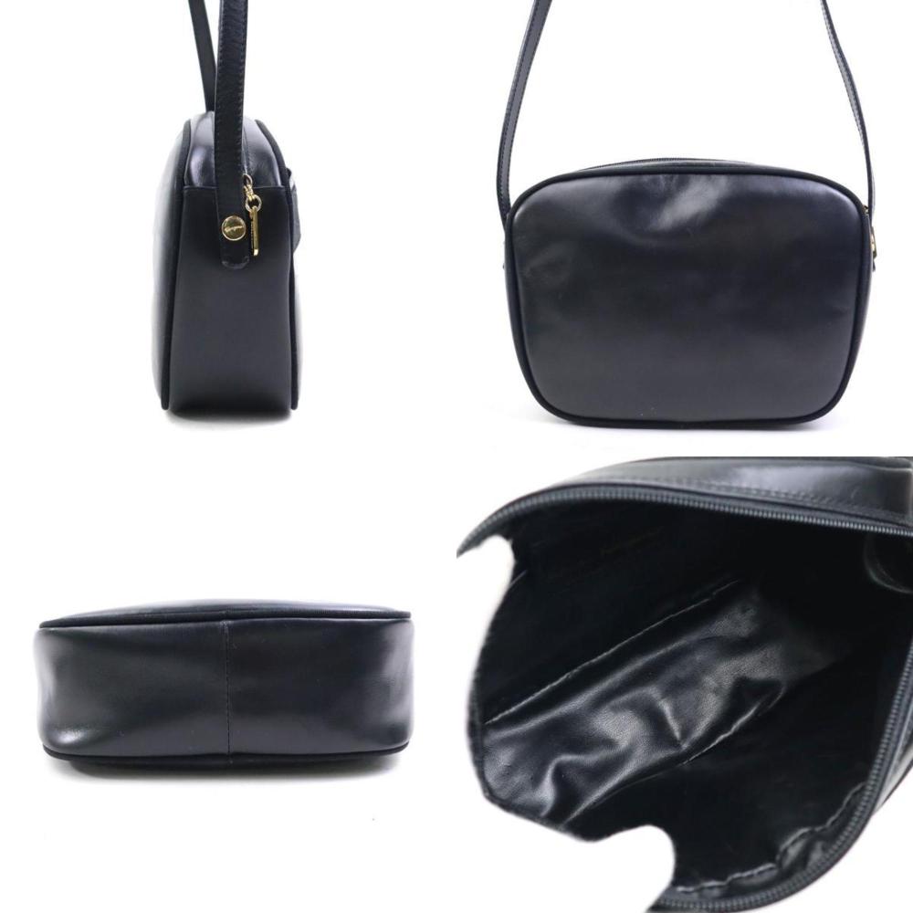 Salvatore Ferragamo Shoulder Bag