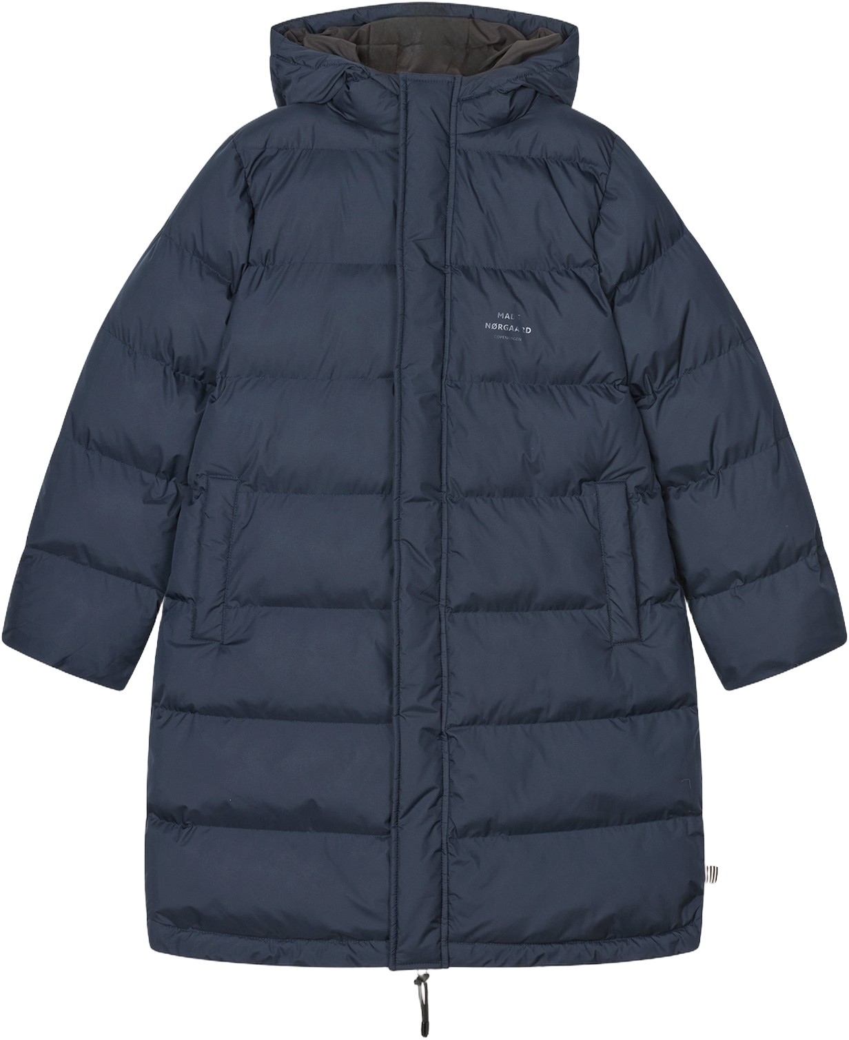 Light Ripstop Jolina Jacket