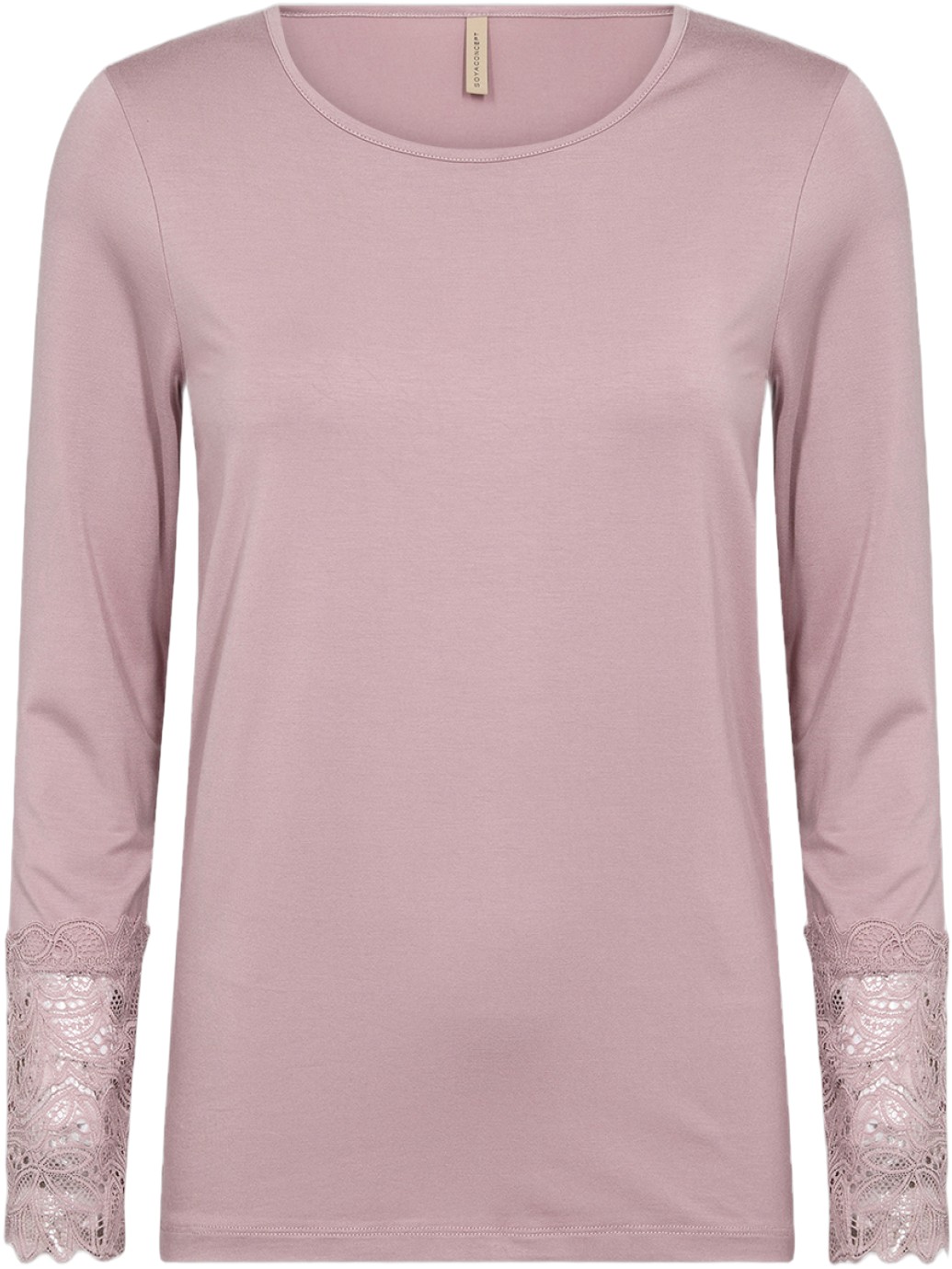 Scmarica 226 T-shirt Rosa