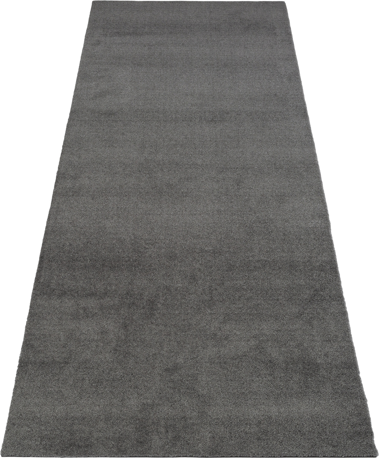 Løber 90x200 cm, Steelgrey - DKK 1.199 - Spar 25%