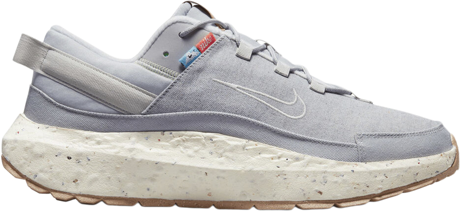 Crater Remixa Sneakers