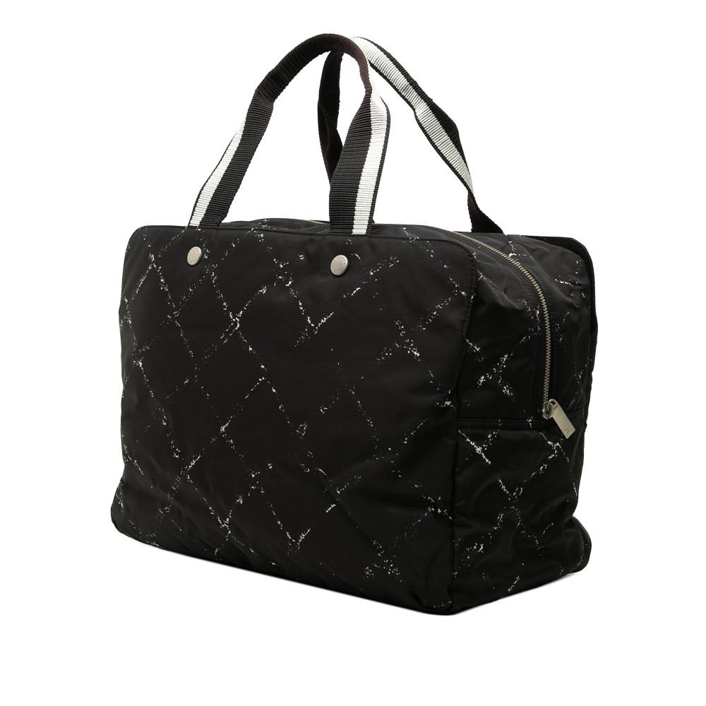 Chanel Handbag