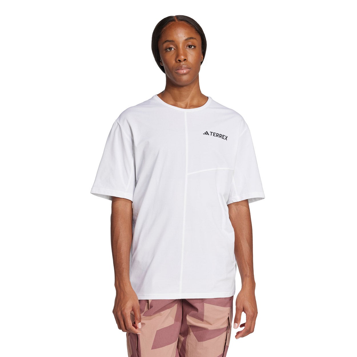 Terrex Multi Tshirt - Køb til DKK 200 - Spar 50%