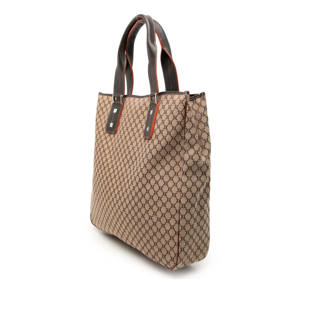 Celine Tote